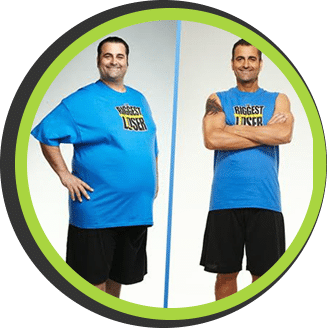 painless running