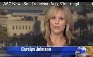 ABC News San Francisco