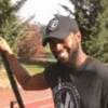 Running Bike